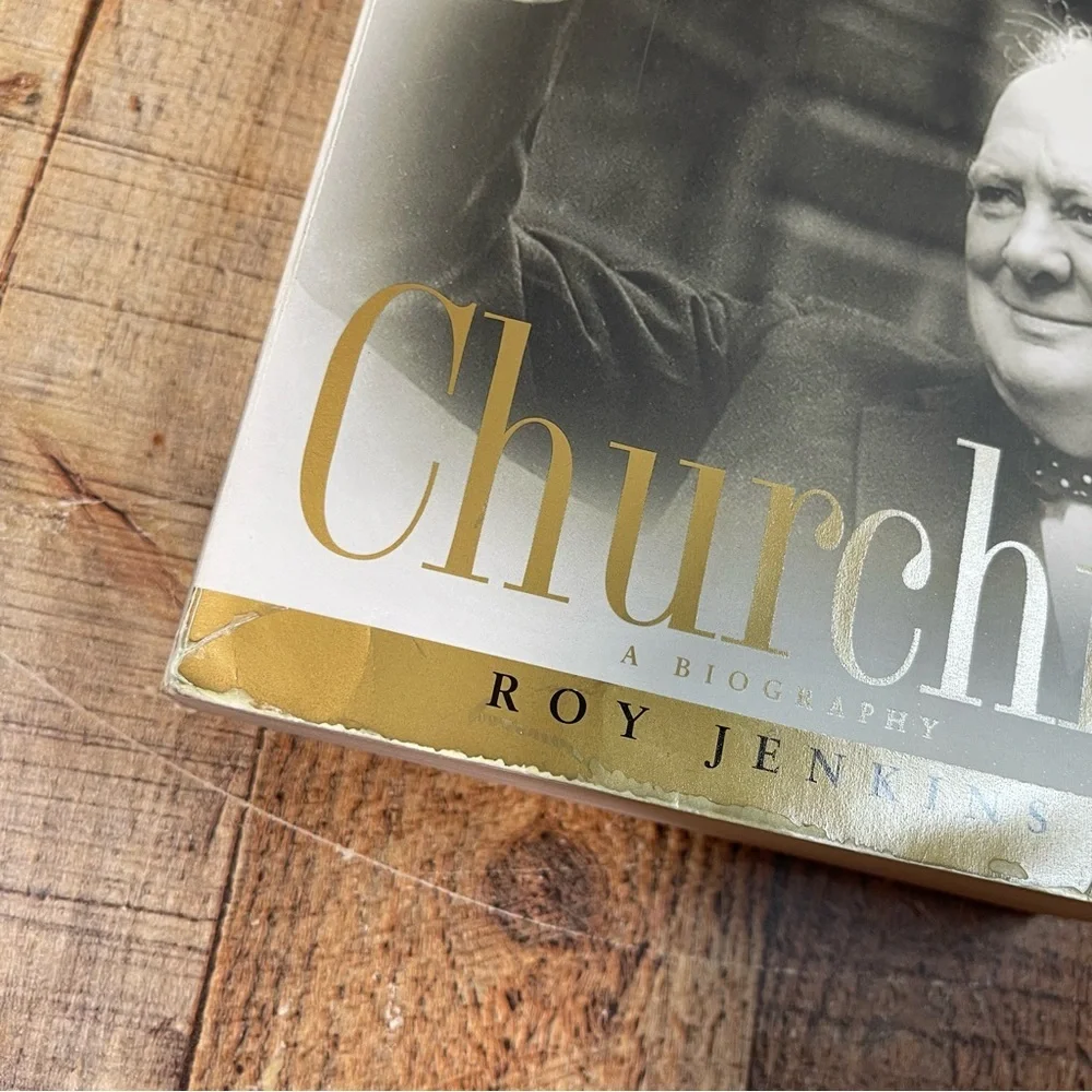 John F. Kennedy Robert F. Kennedy Churchill Biography Bool Bundle History